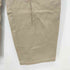ポロラルフローレン POLO RALPH LAUREN POLO CHINO ポロチノ 2タック チノパンツ メンズ US:30-31