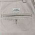 ポロラルフローレン POLO RALPH LAUREN POLO CHINO ポロチノ 2タック チノパンツ メンズ US:30-31