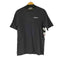 パタゴニア patagonia M'S HOME WATER TROUT ORGANIC T-SHIRT メンズ import:S