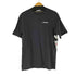 パタゴニア patagonia M'S HOME WATER TROUT ORGANIC T-SHIRT メンズ import:S
