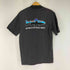 パタゴニア patagonia M'S HOME WATER TROUT ORGANIC T-SHIRT メンズ import:S