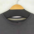 パタゴニア patagonia M'S HOME WATER TROUT ORGANIC T-SHIRT メンズ import:S
