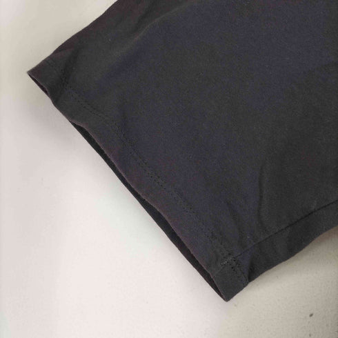 パタゴニア patagonia M'S HOME WATER TROUT ORGANIC T-SHIRT メンズ import:S