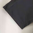 パタゴニア patagonia M'S HOME WATER TROUT ORGANIC T-SHIRT メンズ import:S