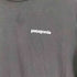 パタゴニア patagonia M'S HOME WATER TROUT ORGANIC T-SHIRT メンズ import:S