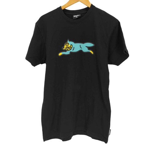 アイスクリーム ICE CREAM Keystone S/S Tee メンズ JPN:S