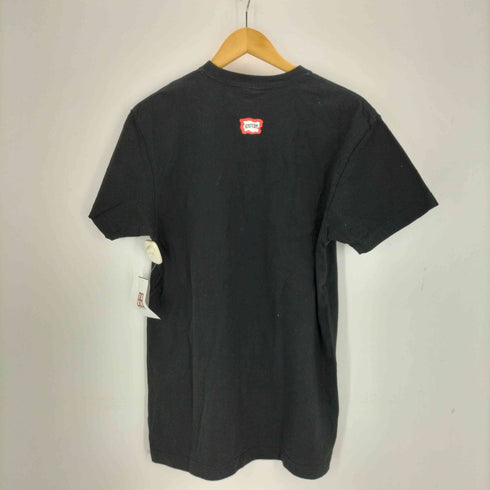 アイスクリーム ICE CREAM Keystone S/S Tee メンズ JPN:S