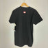 アイスクリーム ICE CREAM Keystone S/S Tee メンズ JPN:S