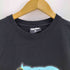 アイスクリーム ICE CREAM Keystone S/S Tee メンズ JPN:S