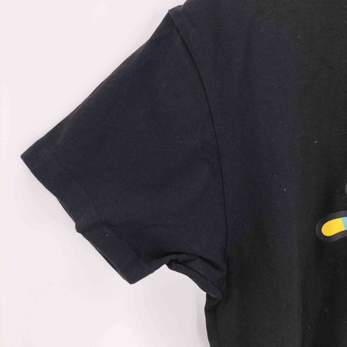 アイスクリーム ICE CREAM Keystone S/S Tee メンズ JPN:S