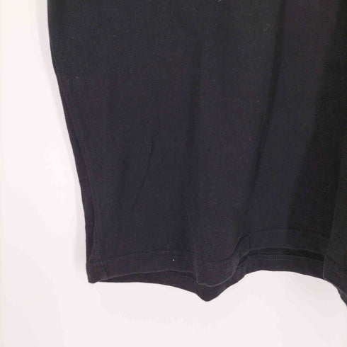アイスクリーム ICE CREAM Keystone S/S Tee メンズ JPN:S