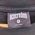 アイスクリーム ICE CREAM Keystone S/S Tee メンズ JPN:S