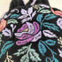 アナスイ ANNA SUI Francfranc(フランフラン)コラボ 巾着バッグ チュール レディース