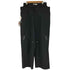 キココスタディノフ KIKO KOSTADINOV ANTHARAS WIDE TROUSERS メンズ 44