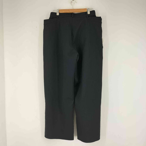 キココスタディノフ KIKO KOSTADINOV ANTHARAS WIDE TROUSERS メンズ 44