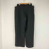 キココスタディノフ KIKO KOSTADINOV ANTHARAS WIDE TROUSERS メンズ 44
