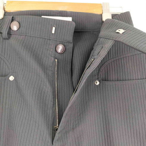 キココスタディノフ KIKO KOSTADINOV ANTHARAS WIDE TROUSERS メンズ 44
