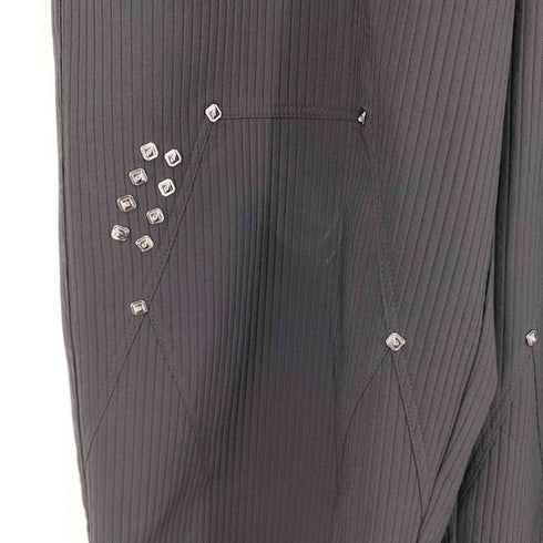 キココスタディノフ KIKO KOSTADINOV ANTHARAS WIDE TROUSERS メンズ 44