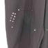キココスタディノフ KIKO KOSTADINOV ANTHARAS WIDE TROUSERS メンズ 44