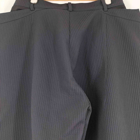 キココスタディノフ KIKO KOSTADINOV ANTHARAS WIDE TROUSERS メンズ 44