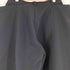 キココスタディノフ KIKO KOSTADINOV ANTHARAS WIDE TROUSERS メンズ 44
