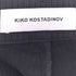 キココスタディノフ KIKO KOSTADINOV ANTHARAS WIDE TROUSERS メンズ 44