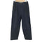 ポロラルフローレン POLO RALPH LAUREN POLO CHINO ポロチノ 2タック チノパンツ メンズ US:30-31