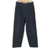 ポロラルフローレン POLO RALPH LAUREN POLO CHINO ポロチノ 2タック チノパンツ メンズ US:30-31