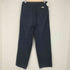 ポロラルフローレン POLO RALPH LAUREN POLO CHINO ポロチノ 2タック チノパンツ メンズ US:30-31