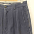 ポロラルフローレン POLO RALPH LAUREN POLO CHINO ポロチノ 2タック チノパンツ メンズ US:30-31