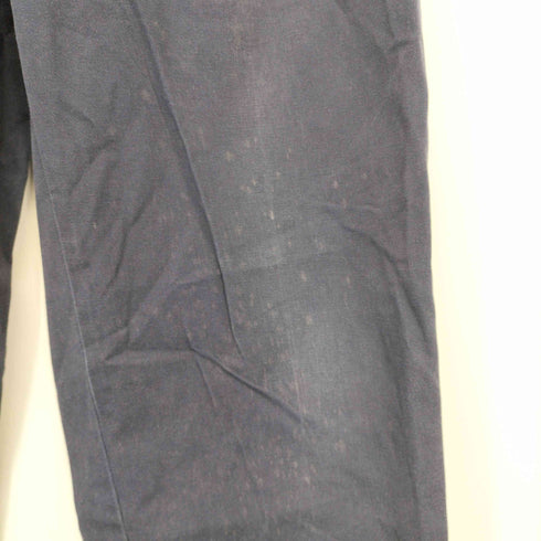 ポロラルフローレン POLO RALPH LAUREN POLO CHINO ポロチノ 2タック チノパンツ メンズ US:30-31