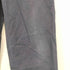 ポロラルフローレン POLO RALPH LAUREN POLO CHINO ポロチノ 2タック チノパンツ メンズ US:30-31