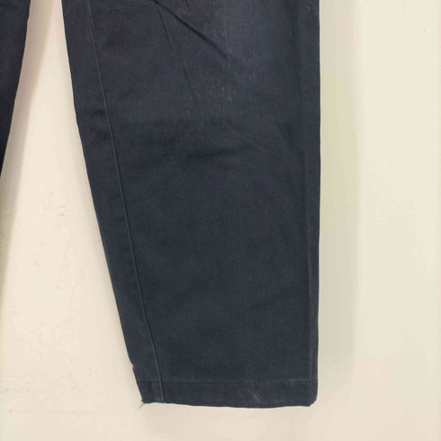 ポロラルフローレン POLO RALPH LAUREN POLO CHINO ポロチノ 2タック チノパンツ メンズ US:30-31