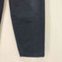 ポロラルフローレン POLO RALPH LAUREN POLO CHINO ポロチノ 2タック チノパンツ メンズ US:30-31