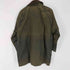 バブアー Barbour BEAUFORT JACKET オイルドジャケット メンズ C42/170CM