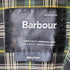 バブアー Barbour BEAUFORT JACKET オイルドジャケット メンズ C42/170CM