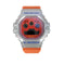 カシオ CASIO G-SHOCK DW-5900EU デジタル腕時計 メンズ