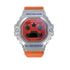 カシオ CASIO G-SHOCK DW-5900EU デジタル腕時計 メンズ