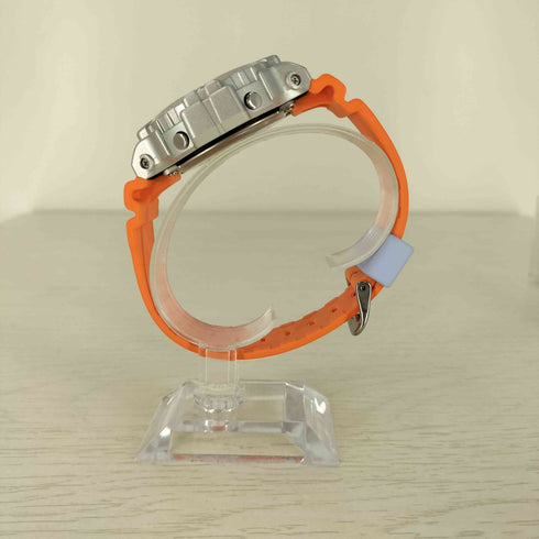 カシオ CASIO G-SHOCK DW-5900EU デジタル腕時計 メンズ