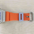 カシオ CASIO G-SHOCK DW-5900EU デジタル腕時計 メンズ