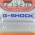 カシオ CASIO G-SHOCK DW-5900EU デジタル腕時計 メンズ