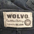 ビッグジョン BIG JOHN WOLVO ミリタリーカーゴパンツ メンズ JPN:L