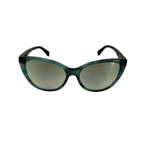 エンポリオアルマーニ EMPORIO ARMANI 5886/8E サングラス メンズ 55/16 140