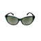 エンポリオアルマーニ EMPORIO ARMANI 5886/8E サングラス メンズ 55/16 140