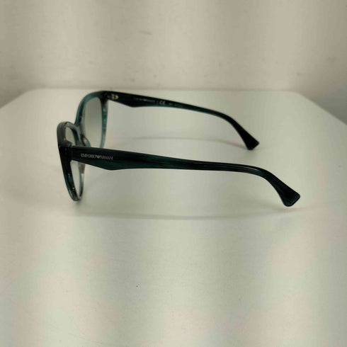エンポリオアルマーニ EMPORIO ARMANI 5886/8E サングラス メンズ 55/16 140