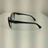 エンポリオアルマーニ EMPORIO ARMANI 5886/8E サングラス メンズ 55/16 140