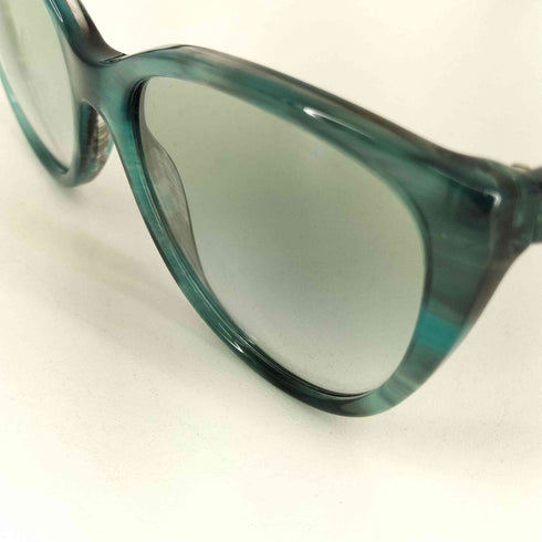 エンポリオアルマーニ EMPORIO ARMANI 5886/8E サングラス メンズ 55/16 140