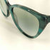 エンポリオアルマーニ EMPORIO ARMANI 5886/8E サングラス メンズ 55/16 140