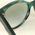 エンポリオアルマーニ EMPORIO ARMANI 5886/8E サングラス メンズ 55/16 140