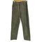 ディーゼル DIESEL LOOZY COMFORT-STRAIGHT レディース W XS L30